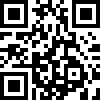 https://imna.ir/x86R7