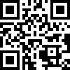 https://imna.ir/x9DrT