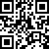 https://imna.ir/x74HM