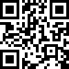 https://imna.ir/x9Yv4