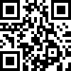 https://imna.ir/x9pqG