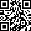 https://imna.ir/x8qYB