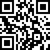 https://imna.ir/xbmGr