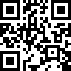 https://imna.ir/x7qjW