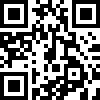 https://imna.ir/x7fkZ