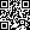 https://imna.ir/x9Z8b