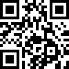 https://imna.ir/x6m5j
