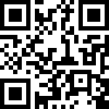 https://imna.ir/xwHB