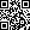 https://imna.ir/x6WGP