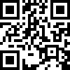 https://imna.ir/x9B7F