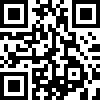https://imna.ir/xbbBs