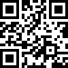 https://imna.ir/x9GkY