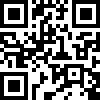https://imna.ir/x9hBh