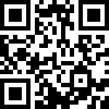 https://imna.ir/x5HCp