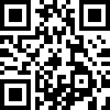 https://imna.ir/x6Dmr