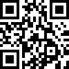 https://imna.ir/x9n8x