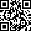 https://imna.ir/xbsFB