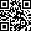 https://imna.ir/x778R