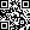 https://imna.ir/x7N9M