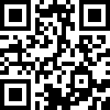 https://imna.ir/x7FCb
