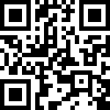 https://imna.ir/x6RWp