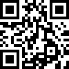 https://imna.ir/x7fLW