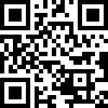 https://imna.ir/xb477