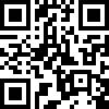 https://imna.ir/x7fjm
