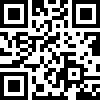 https://imna.ir/xb7wR