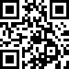 https://imna.ir/x7Q4y