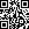 https://imna.ir/x8fqt