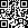 https://imna.ir/x7X58