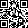 https://imna.ir/xbd5N