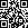 https://imna.ir/xbtzc