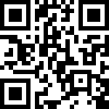 https://imna.ir/x8qZf