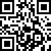 https://imna.ir/x8m52
