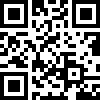 https://imna.ir/xb7T6