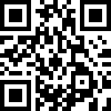 https://imna.ir/xbtxB