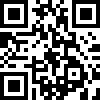 https://imna.ir/xb5ry
