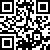 https://imna.ir/x7Wf5
