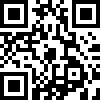 https://imna.ir/x9Njw