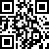 https://imna.ir/xb9Bb