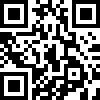 https://imna.ir/x9FsV