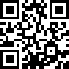 https://imna.ir/x6DDZ