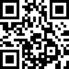 https://imna.ir/x8KQY
