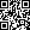 https://imna.ir/xbBj7