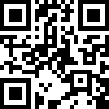https://imna.ir/x7VXR