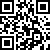 https://imna.ir/xbh3V