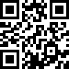 https://imna.ir/x9BXJ