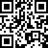 https://imna.ir/x7Dmm